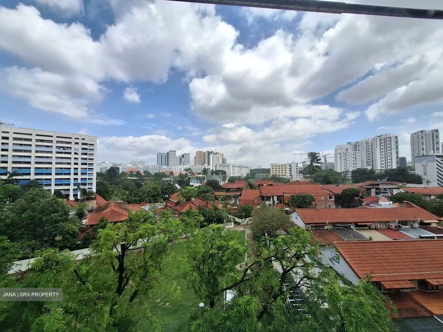 Blk 109 Whampoa Gardens (Toa Payoh), HDB 4 Rooms #552711641